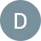 icon d