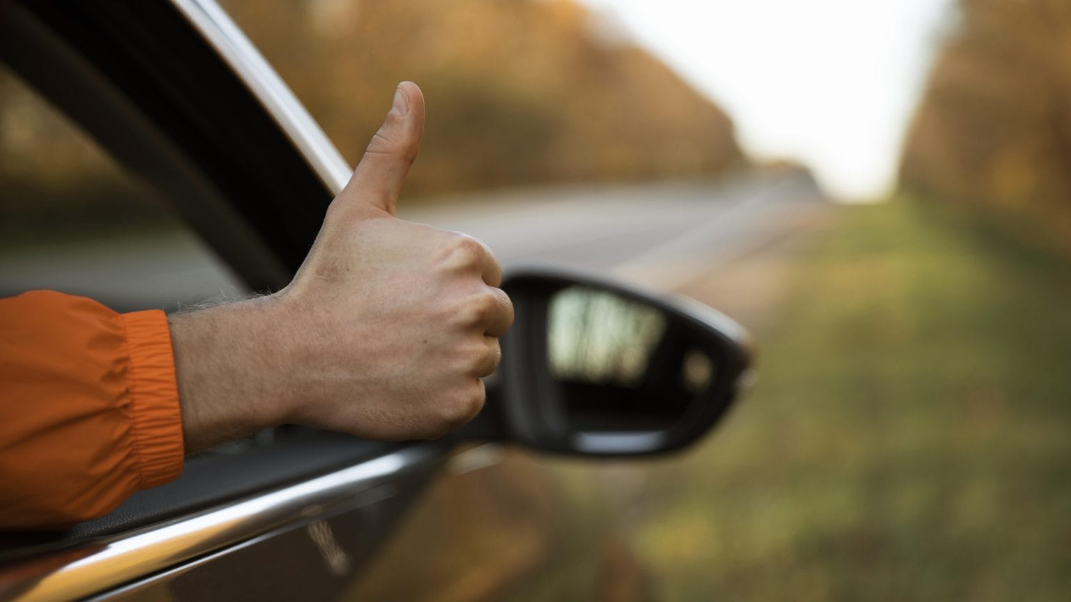 Comment choisir une auto-école à Genève ?