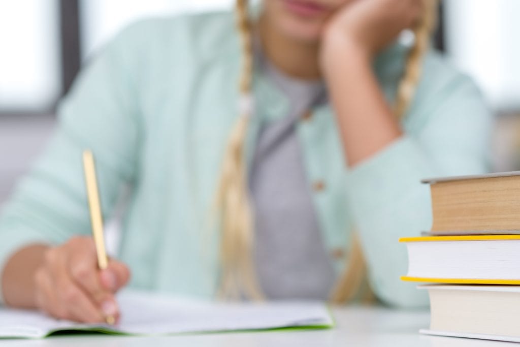 Réussir l’examen théorique du permis à Genève (OCV)