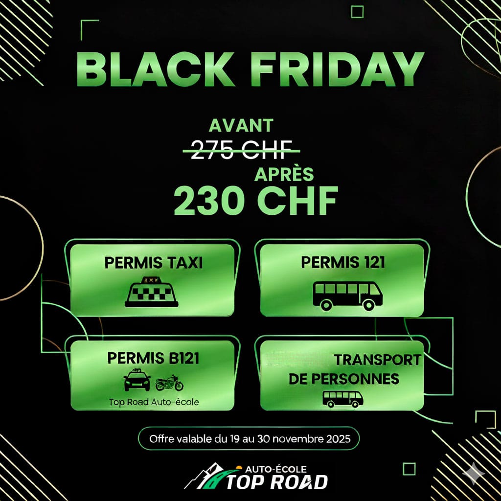 toproad blackfriday