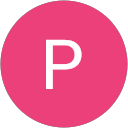 Pietro M. profile picture