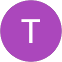 Tenzin N K. profile picture