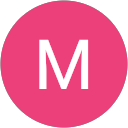 Mélodie L. profile picture