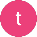 tuvisk Y. profile picture