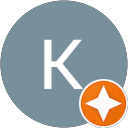 Katerine M. profile picture
