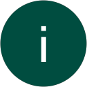 ines S. profile picture