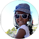 Desawit T. profile picture