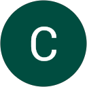 Chana profile picture