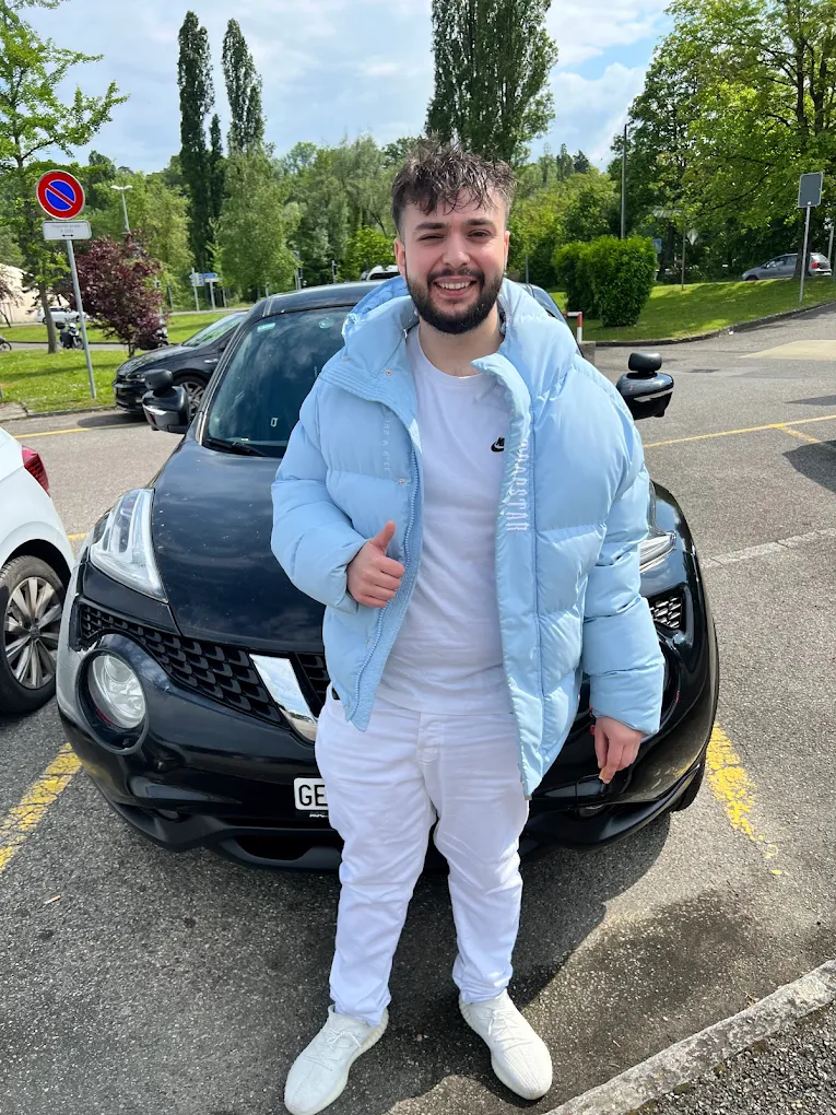 reussite-eleve-top-road-auto-ecole-geneve