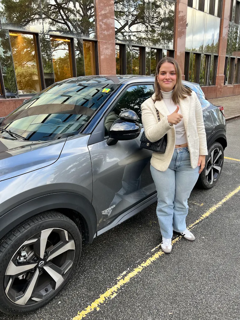 reussite-eleve-top-road-auto-ecole-geneve-2