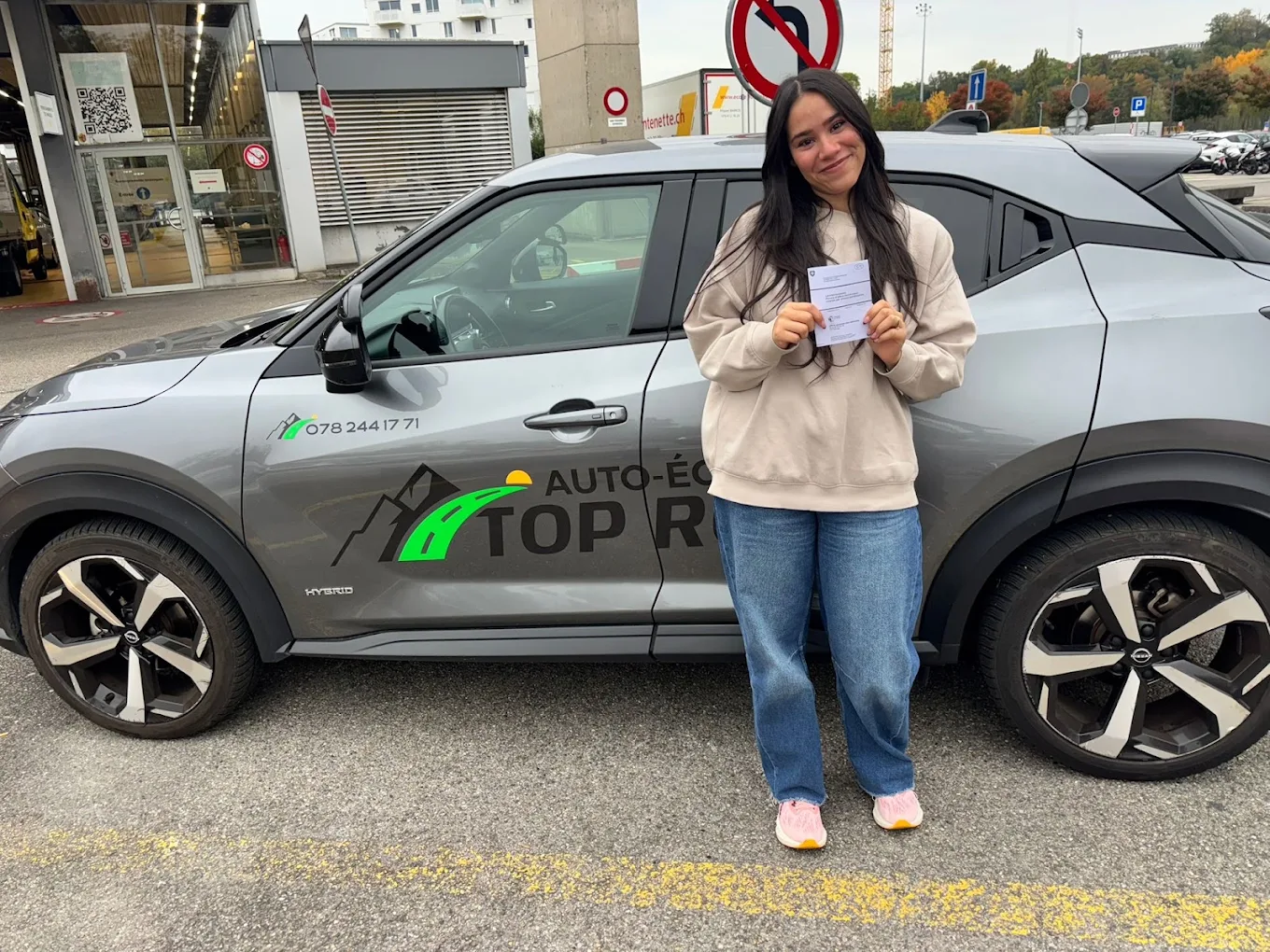 reussite-eleve-top-road-auto-ecole-geneve-3