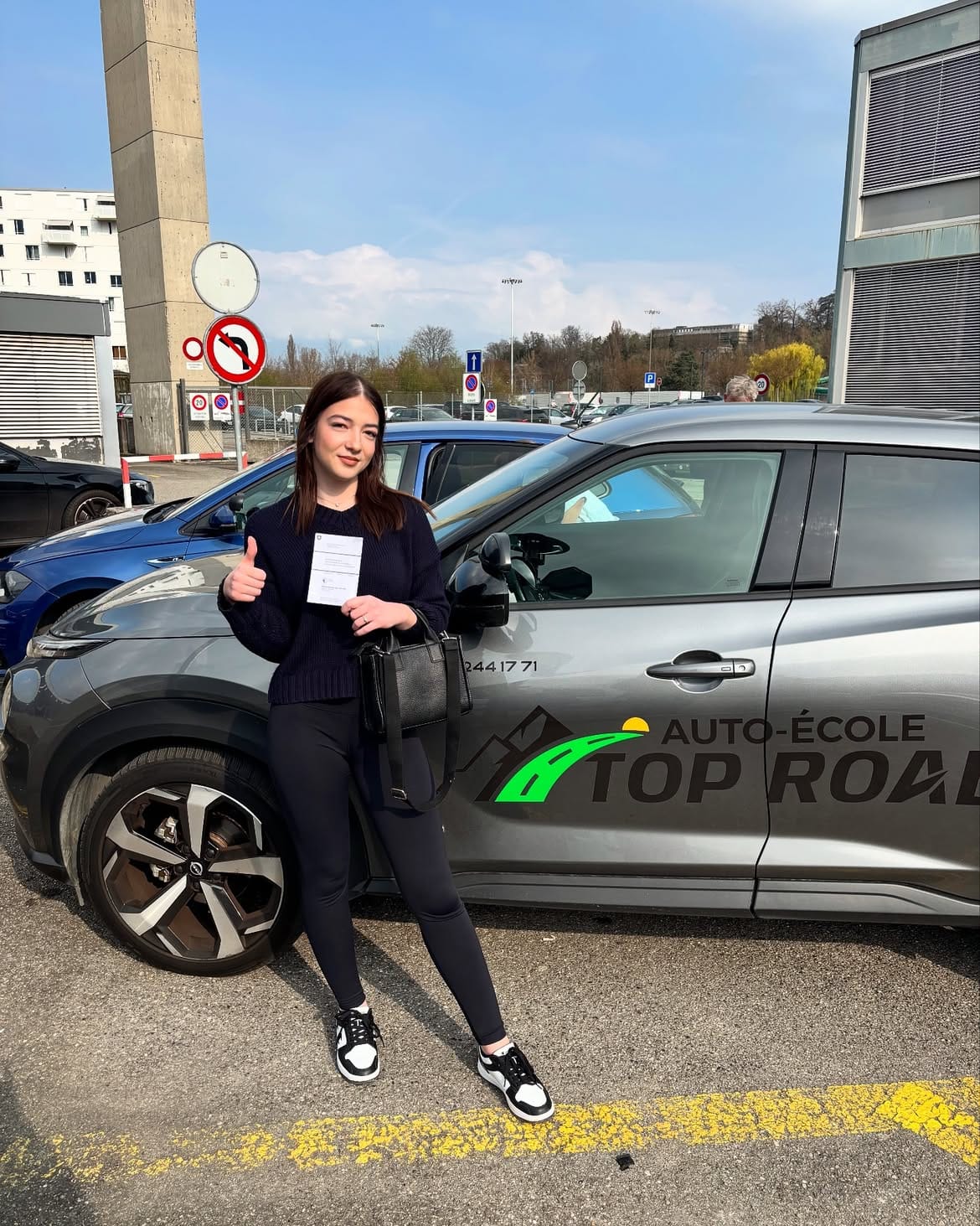 reussite-eleve-top-road-auto-ecole-geneve-4