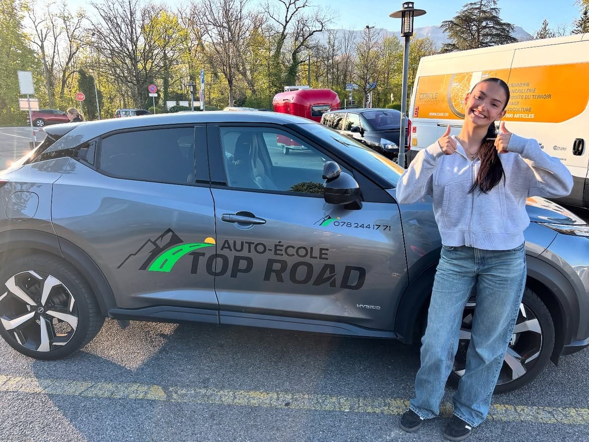 reussite-eleve-top-road-auto-ecole-geneve-5