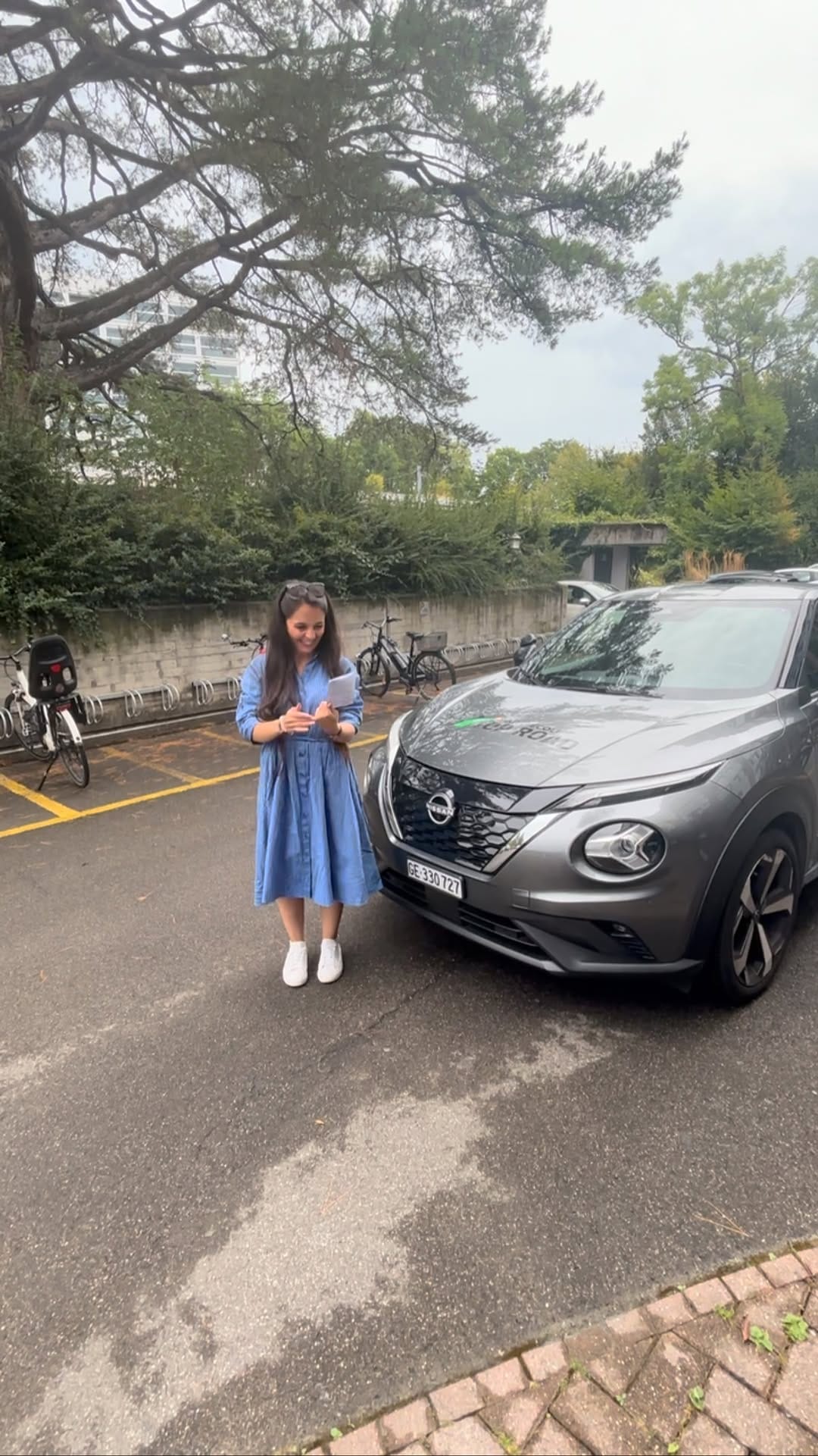 reussite-eleve-top-road-auto-ecole-geneve-6