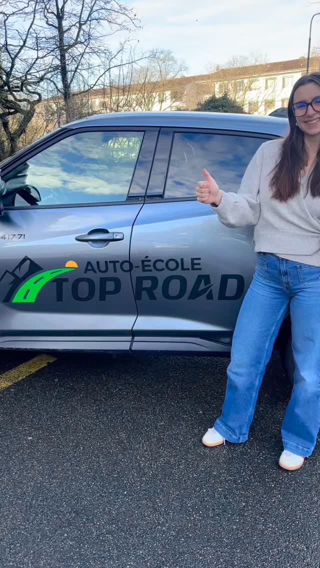 reussite-eleve-top-road-auto-ecole-geneve-8