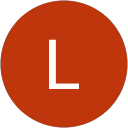 Luna S. profile picture