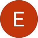 Elma B. profile picture
