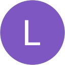 Laura J. profile picture