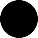 Melvyn R. profile picture