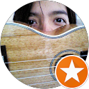 Cristina G. profile picture