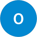 omar G. profile picture