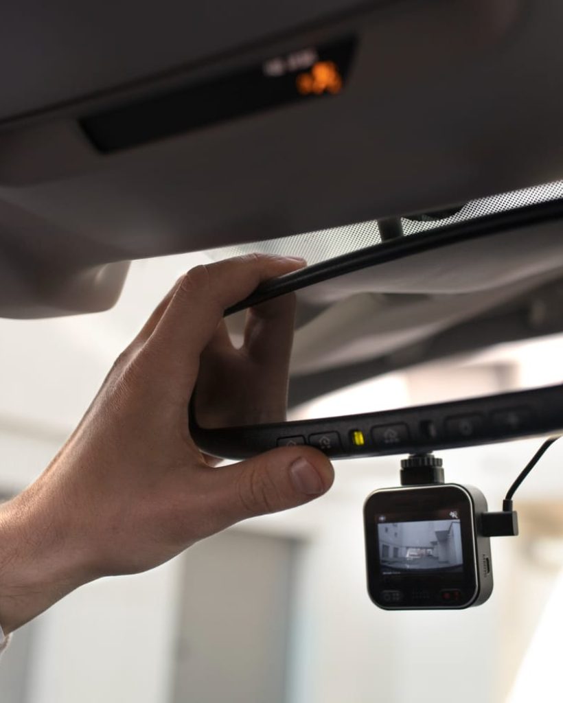 Cours de perfectionnement post permis 5