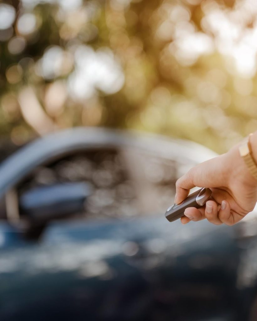 Cours de perfectionnement post permis 10