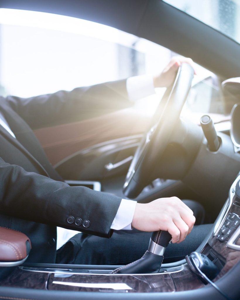 cours pratiques B121 (TPP)