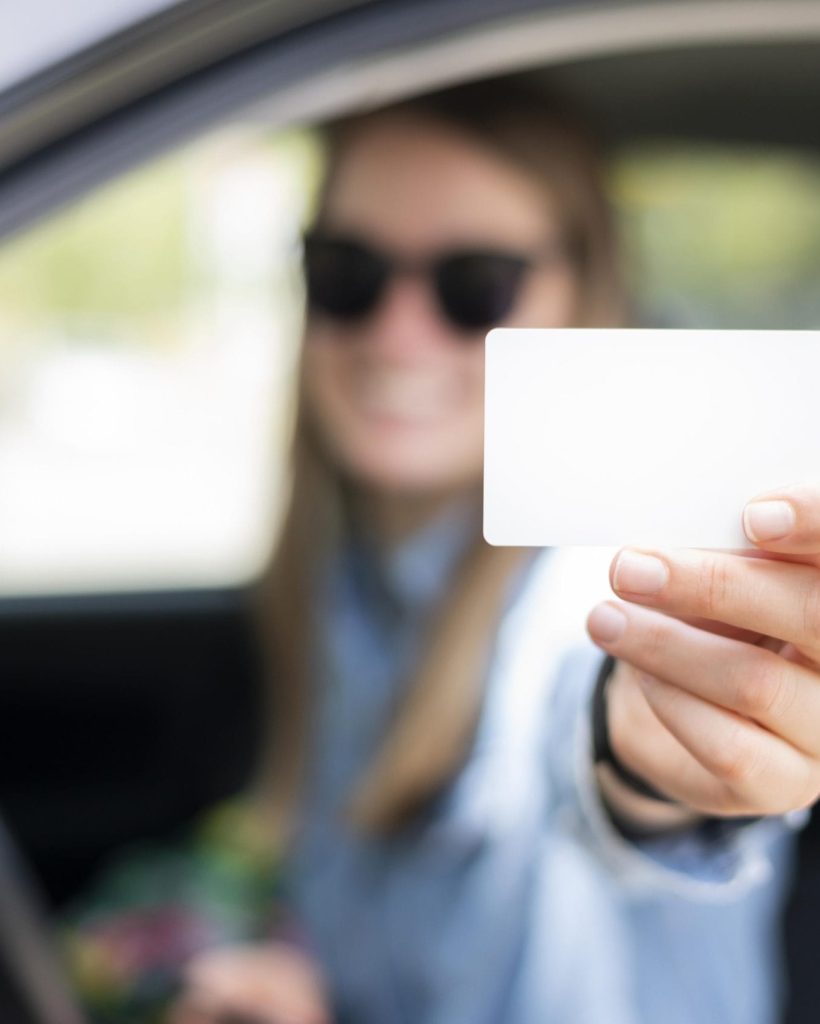 duree-validite-permis-essai-suisse